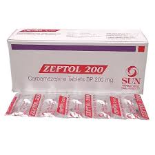 zeptol-200-mg